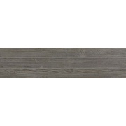 Напольная плитка Atlas Concorde Axi Grey Timber Tatami