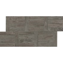 Atlas Concorde Axi Grey Timber Treccia