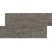 Напольная плитка Atlas Concorde Axi Grey Timber Treccia