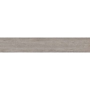 Напольная плитка Atlas Concorde Axi Silver Fir-3