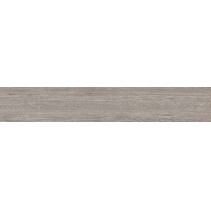 Atlas Concorde Axi Silver Fir