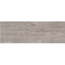 Atlas Concorde Axi Silver Fir Battiscopa