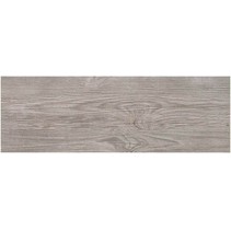 Atlas Concorde Axi Silver Fir Battiscopa Sag.DX