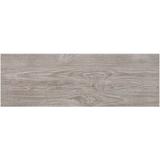 Плинтус Atlas Concorde Axi Silver Fir Battiscopa Sag.SX