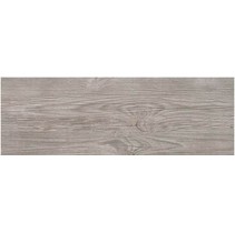 Atlas Concorde Axi Silver Fir Battiscopa Sag.SX