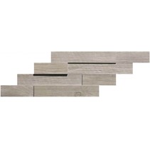 Atlas Concorde Axi Silver Fir Brick 3D