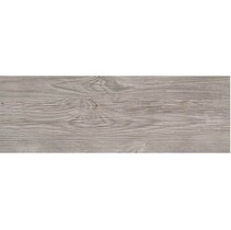 Atlas Concorde Axi Silver Fir Elemento L Strutturato