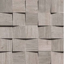Atlas Concorde Axi Silver Fir Mosaico 3D