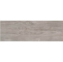 Atlas Concorde Axi Silver Fir Scalino Angolare DX