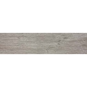Напольная плитка Atlas Concorde Axi Silver Fir Strutturato