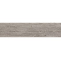 Atlas Concorde Axi Silver Fir Tatami