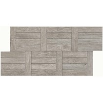 Atlas Concorde Axi Silver Fir Treccia