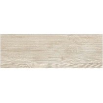 Atlas Concorde Axi White Pine Battiscopa
