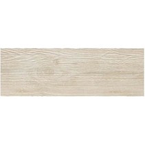 Atlas Concorde Axi White Pine Battiscopa Sag.DX