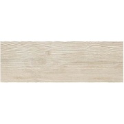 Плинтус Atlas Concorde Axi White Pine Battiscopa Sag.DX