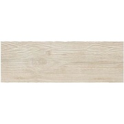 Плинтус Atlas Concorde Axi White Pine Battiscopa Sag.SX