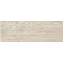 Atlas Concorde Axi White Pine Battiscopa Sag.SX