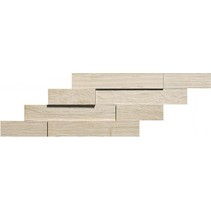 Atlas Concorde Axi White Pine Brick 3D