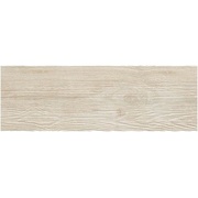 Ступень Atlas Concorde Axi White Pine Elemento L Strutturato
