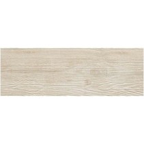 Atlas Concorde Axi White Pine Elemento L Strutturato