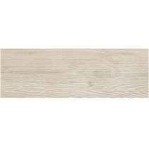 Atlas Concorde Axi White Pine Scalino
