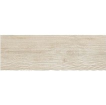 Atlas Concorde Axi White Pine Scalino Angolare DX