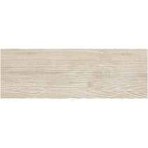 Atlas Concorde Axi White Pine Scalino Angolare SX