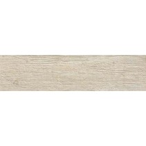 Atlas Concorde Axi White Pine Strutturato