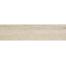 Atlas Concorde Axi White Pine Tatami