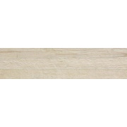 Напольная плитка Atlas Concorde Axi White Pine Tatami