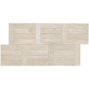 Напольная плитка Atlas Concorde Axi White Pine Treccia