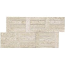 Atlas Concorde Axi White Pine Treccia
