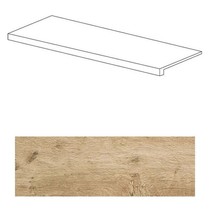 Atlas Concorde Axi Golden Oak Scalino