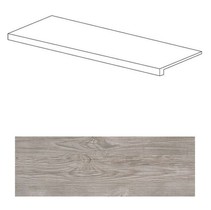 Atlas Concorde Axi Silver Fir Scalino