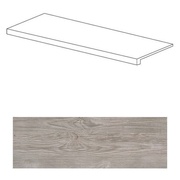 Ступень Atlas Concorde Axi Silver Fir Scalino