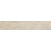 Напольная плитка Atlas Concorde Axi AE7U White Pine