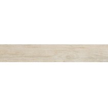 Atlas Concorde Axi White Pine