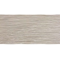 Atlas Concorde Brave 3D Wave Pearl