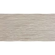 Настенная плитка Atlas Concorde Brave 3D Wave Pearl