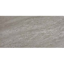 Atlas Concorde Brave Grey