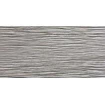 Atlas Concorde Brave 3D Wave Grey