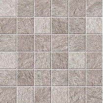 Atlas Concorde Brave Pearl Mosaic