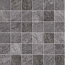 Atlas Concorde Brave Grey Mosaic