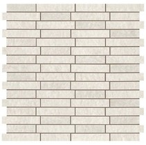 Atlas Concorde Brave Gypsum Mosaic