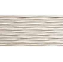 Atlas Concorde Brave 3D Blade Gypsum