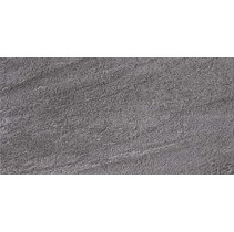 Atlas Concorde Brave Grey