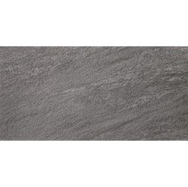 Atlas Concorde Brave Grey