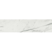 Настенная плитка Atlas Concorde Brick Atelier Brick Statuario Select