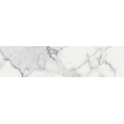 Настенная плитка Atlas Concorde Brick Atelier Brick Calacatta Extra