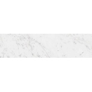 Настенная плитка Atlas Concorde Brick Atelier AZA2 Brick Carrara Pure